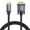 کابل HDMI به VGA مک دودو مدل CA-777 2M